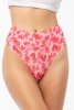 FIGI LOVE VIBES SIMPLE STRING MAXI